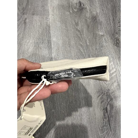 (*NEW) Jo Malone Hand Cream Gift Set + Pouch - Picture 4 of 5